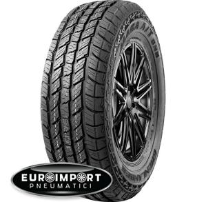 Grenlander Maga At One 245/75 R16 120/116 Q Carico C  TL  DOT 2023